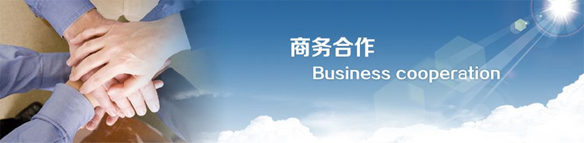 大型扒谷機(jī)